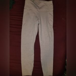 NWOT leggings